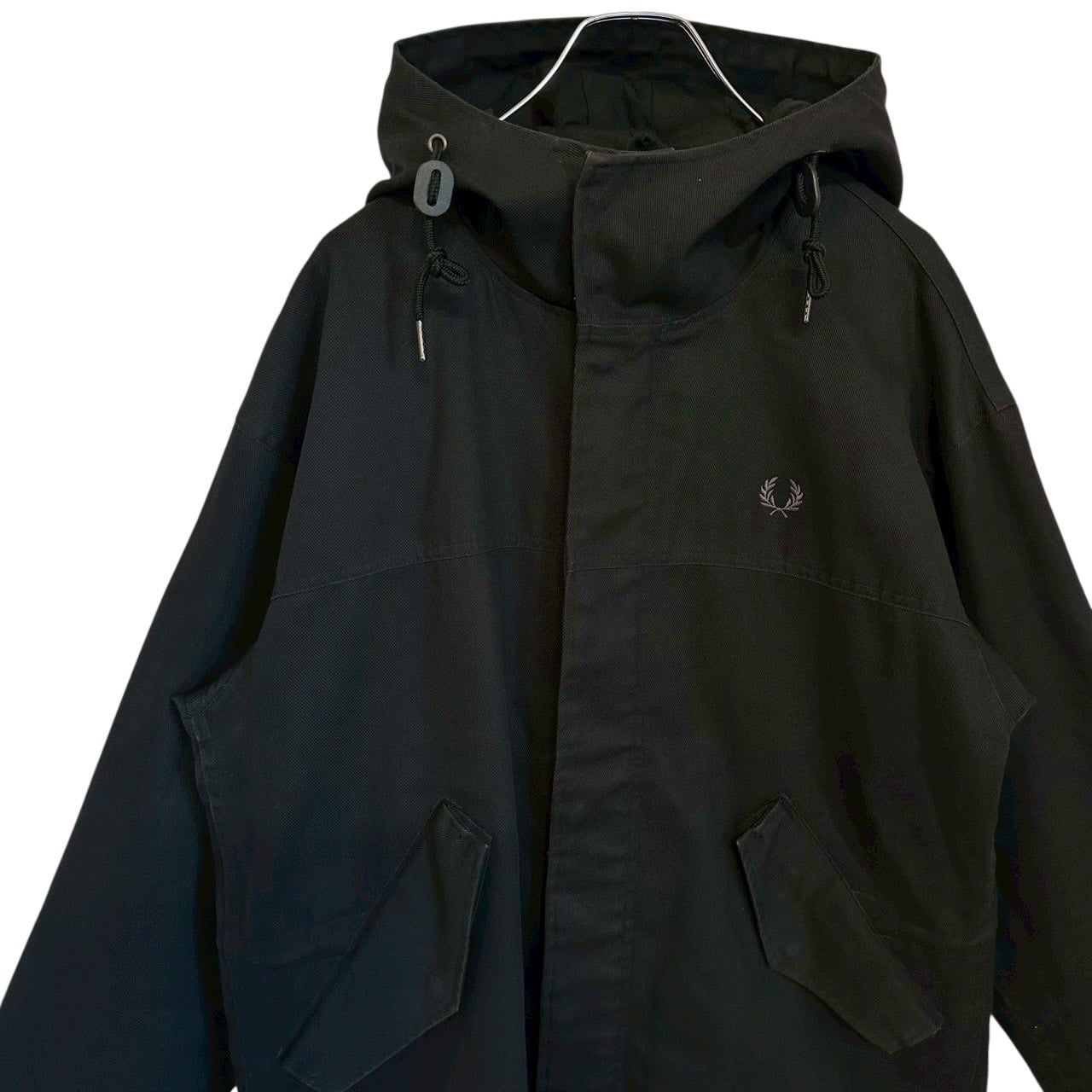 FRED PERRY | 古着屋SAKASHITA