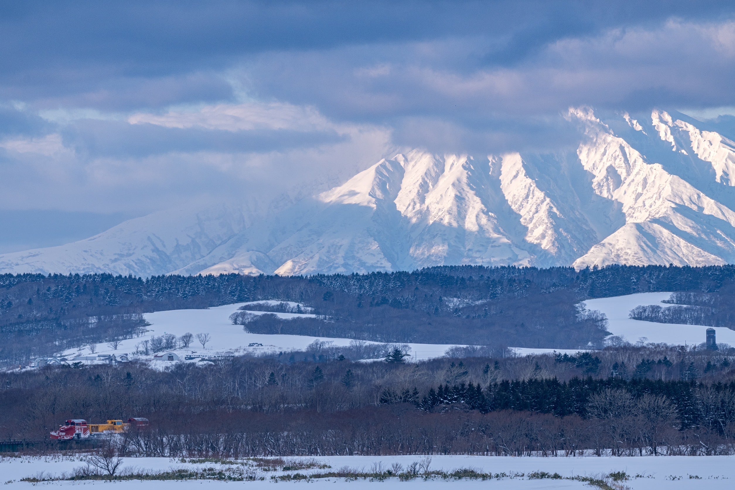 8c5c0e820604b6739837bfeb1cab08