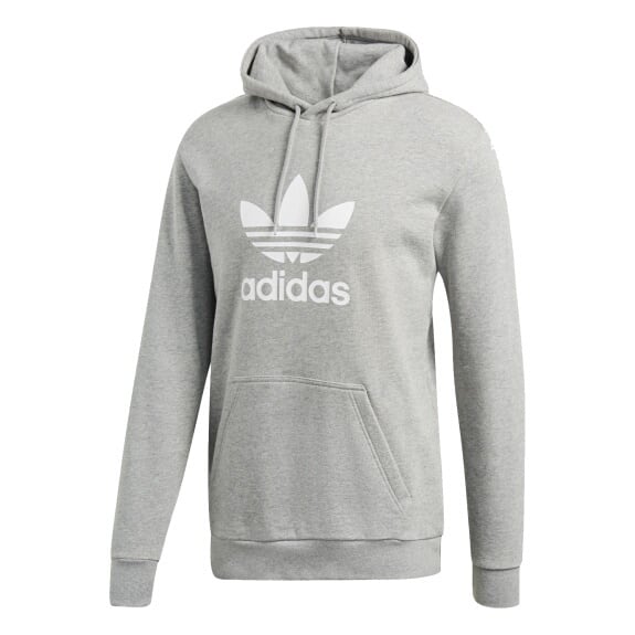 adidas originals アディダス オリジナルス 