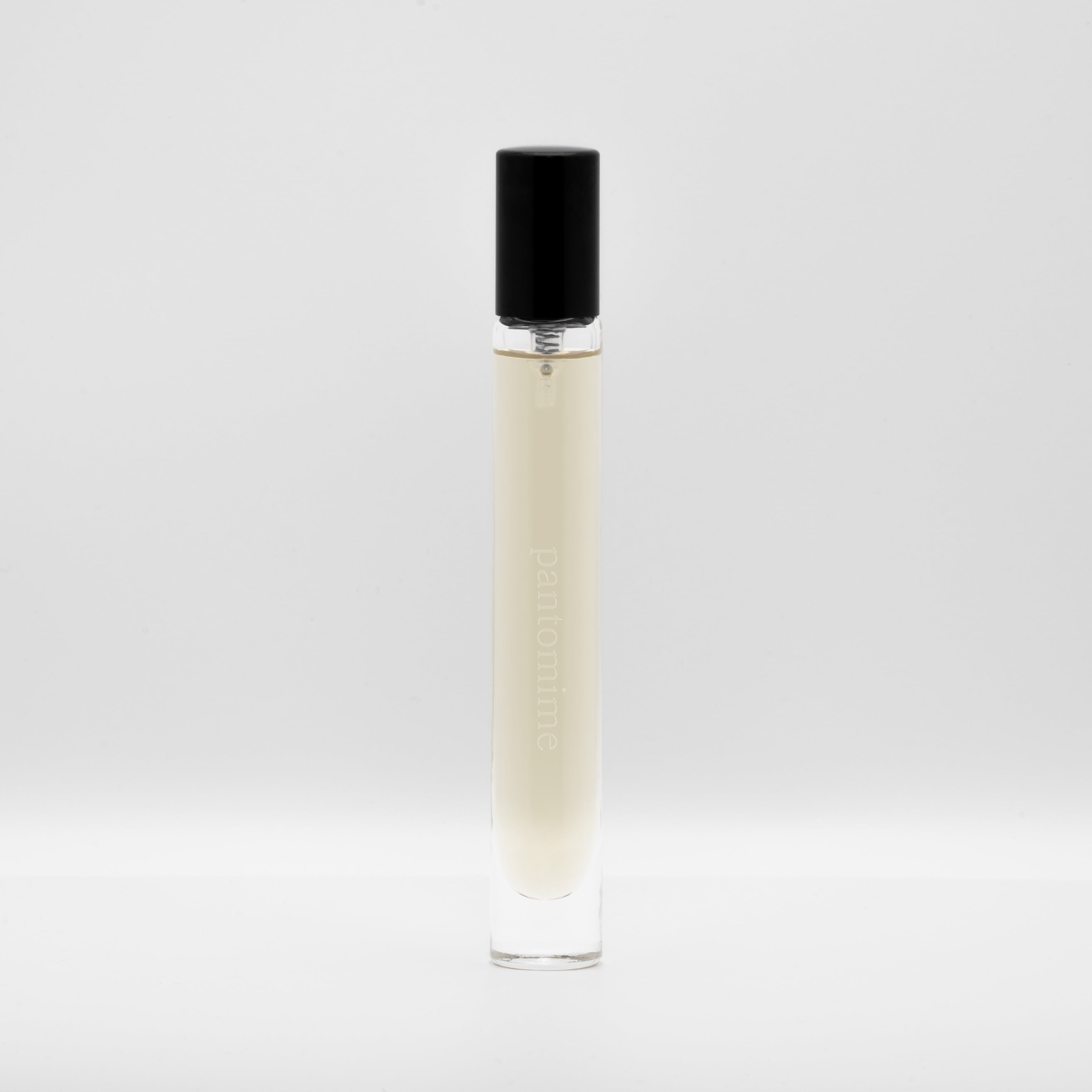 mijaurée / 10mL | KOHSHI