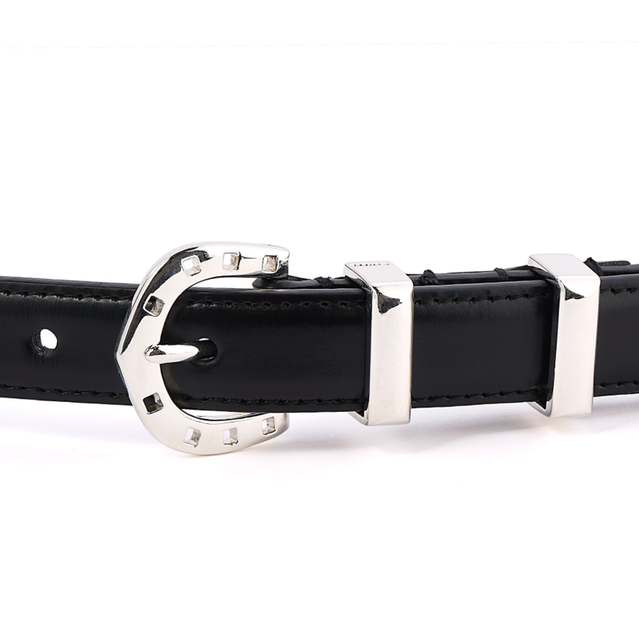 【SAINT Mxxxxxx】SAINT SM-MK1-0000-082 - 3