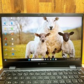 最新2021年式/TOSHIBA dynabook G83/HS/メモリ16GB/SSD256GB/人気ノートパソコン