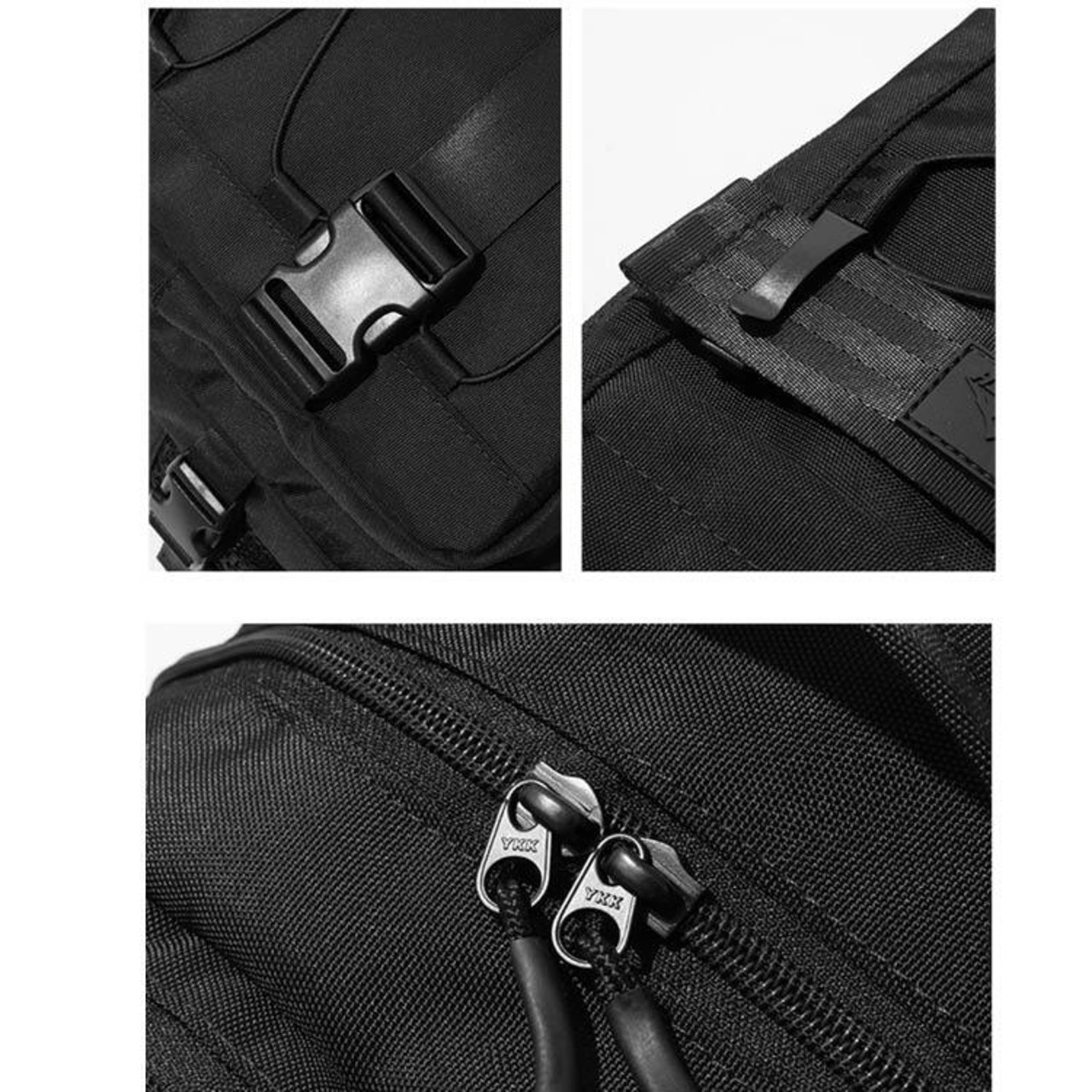 コンピュータバックパック　MT0140005