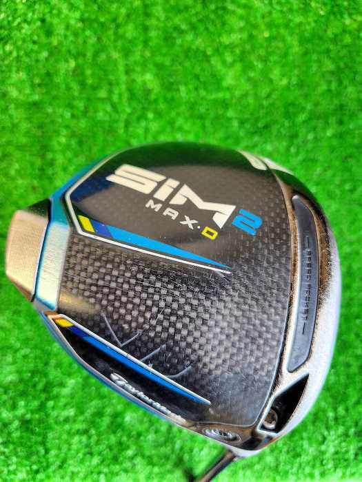 UST Mamiya アッタス スピード ATTAS SPEED | Pay ID