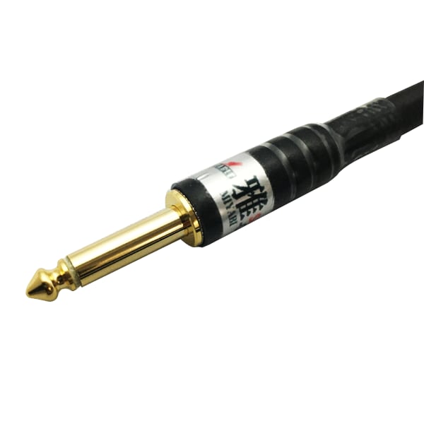 MIYABI555みやび 雅【MIYABI】5m SPシリーズ | KR'Z ND CABLE