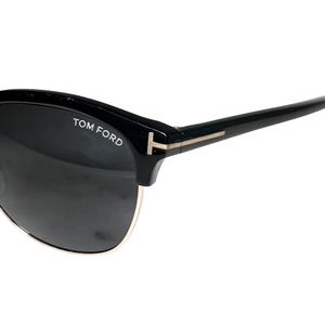 TOM FORD glasses " TF482-D 05A "