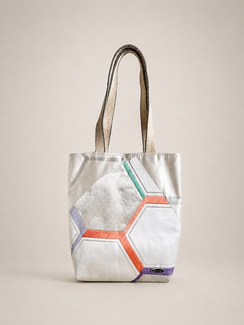 ミニトート・Min tote：270-750