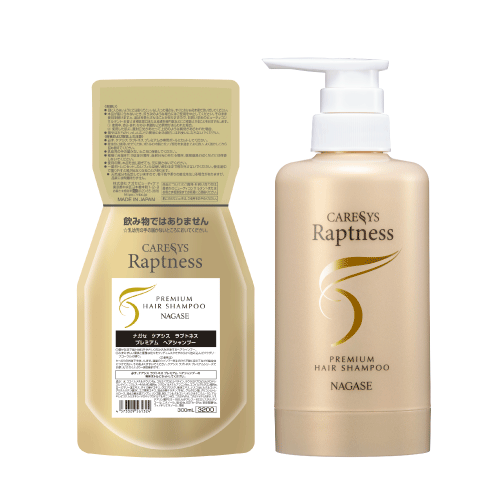 8c5ea8697271da02e13da98806b7ba