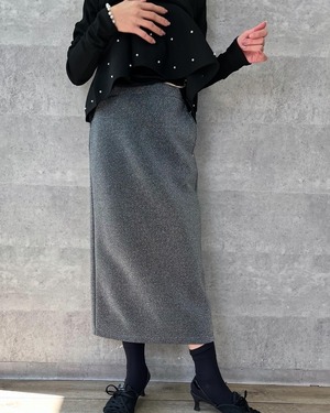 アンナケリー  Annakerry グリッターナローSK