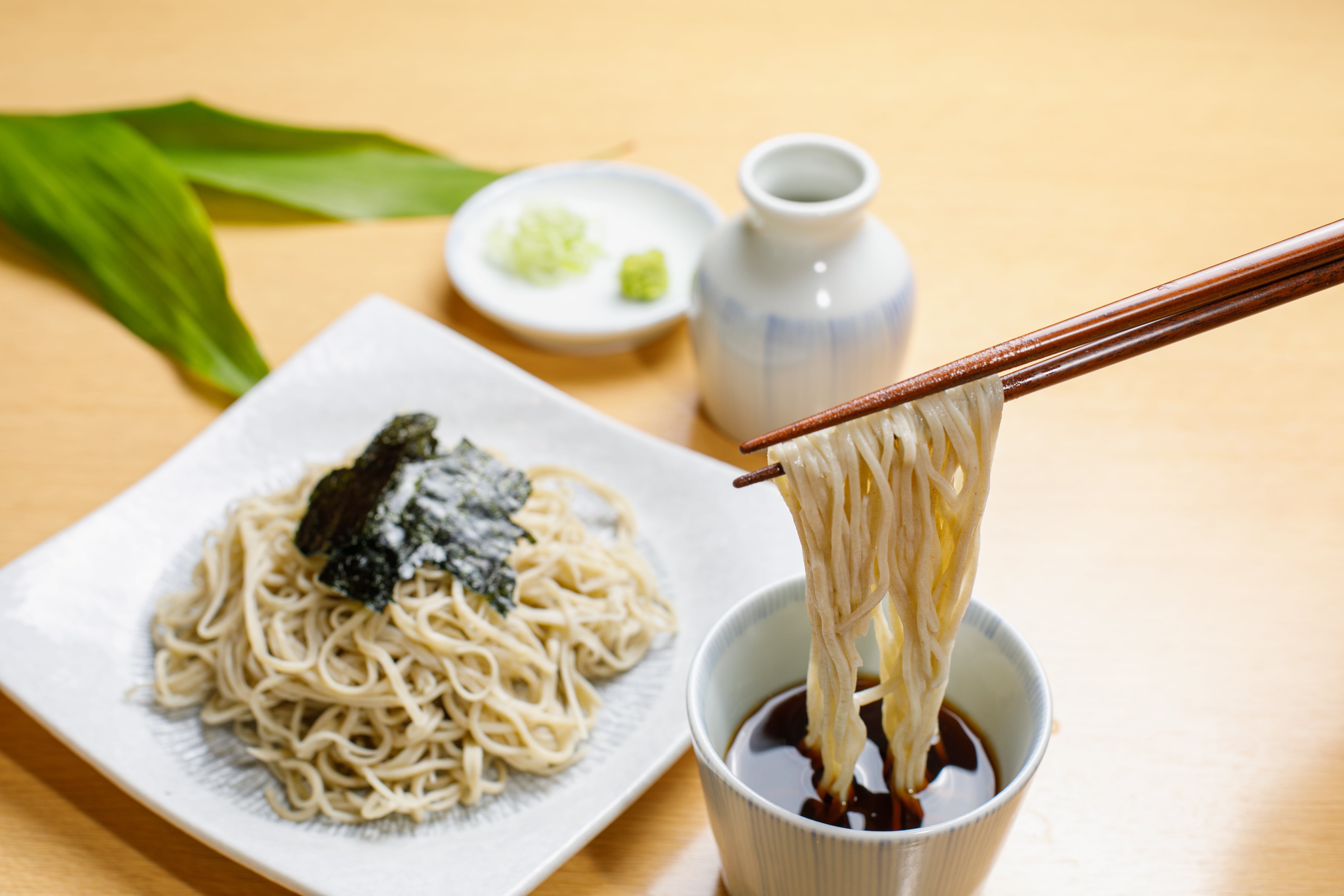 うどん・そば器具　こね鉢　　駒板　のし棒 うどん・そば器具 こね鉢 駒板 のし棒 蕎麦うどん 蕎麦打ち 道具 名前