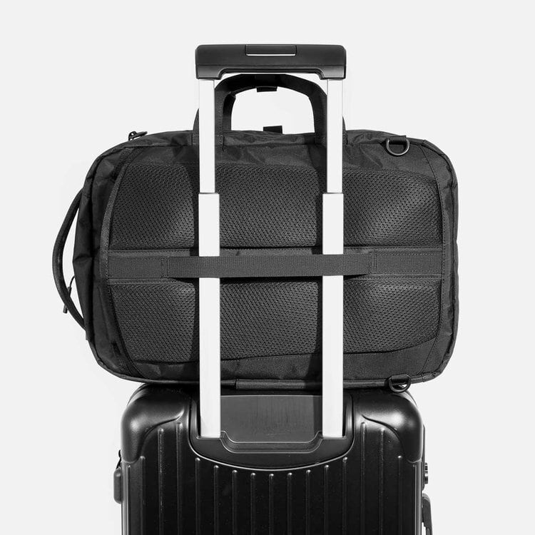 Aer エアー Flight Pack 3 X-pac フライトパック3 エックスパック AER