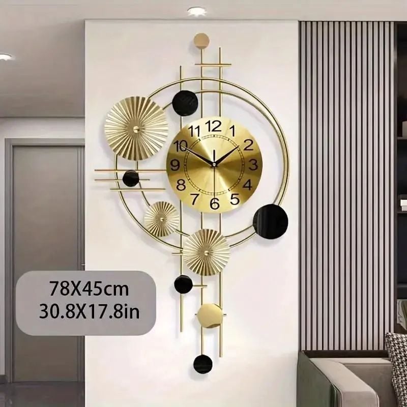 8c5faa0204c898d93c0dd2690fa2d1
