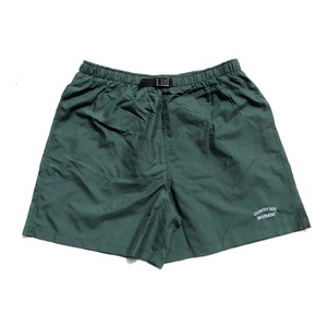 Reverse Original - CSM Shorts - Green