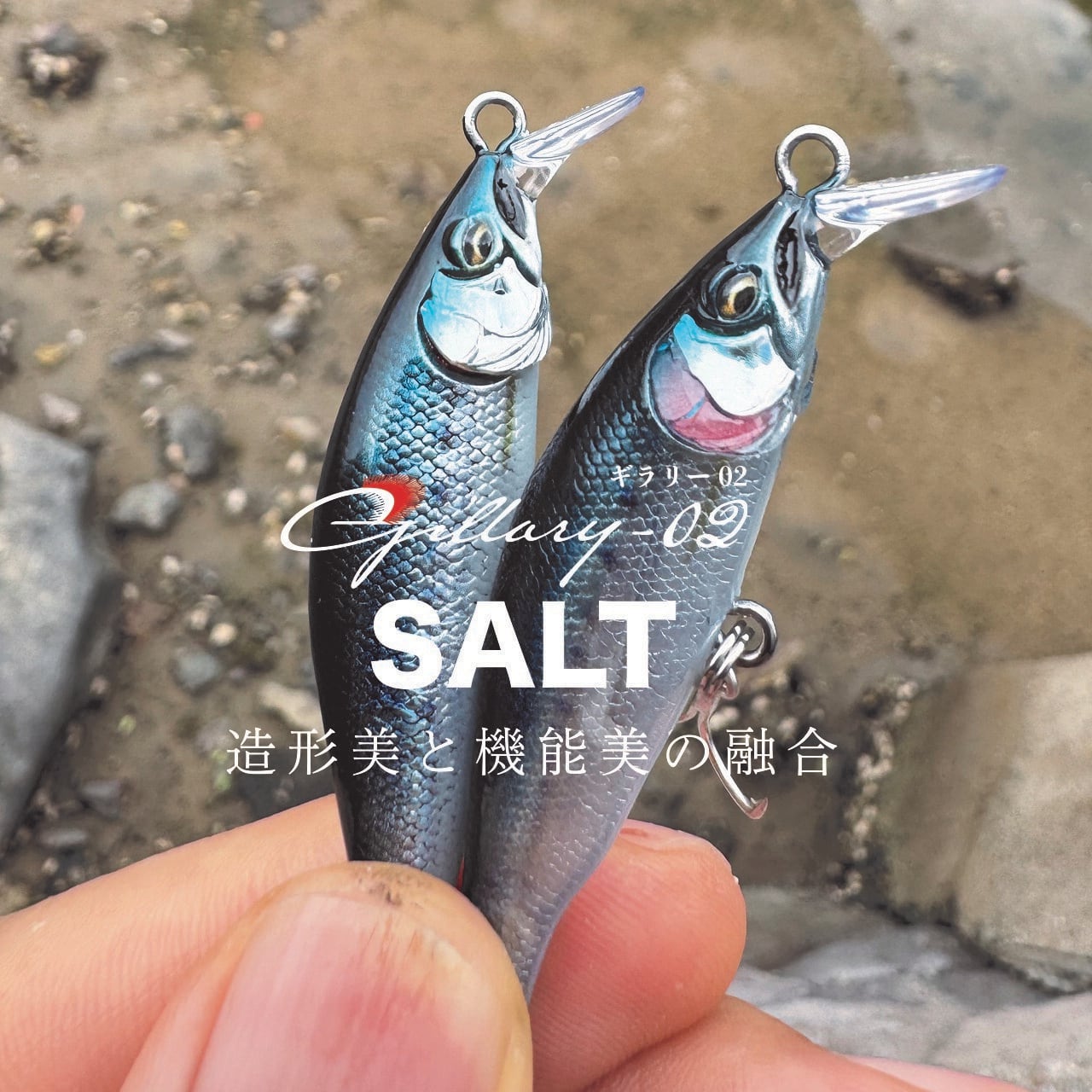 2026 NEW | LITTLE JACK online store