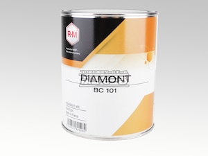 BASF R-M ダイアモント BC101 フリップコントロール 1L