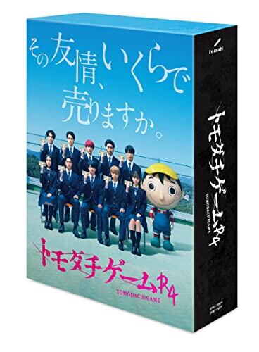 LD アニメ レーザーディスク まとめて 35点以上 セット 天地無用 機動