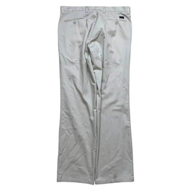 【W38×L34】DOCKERS   チノパンツ
