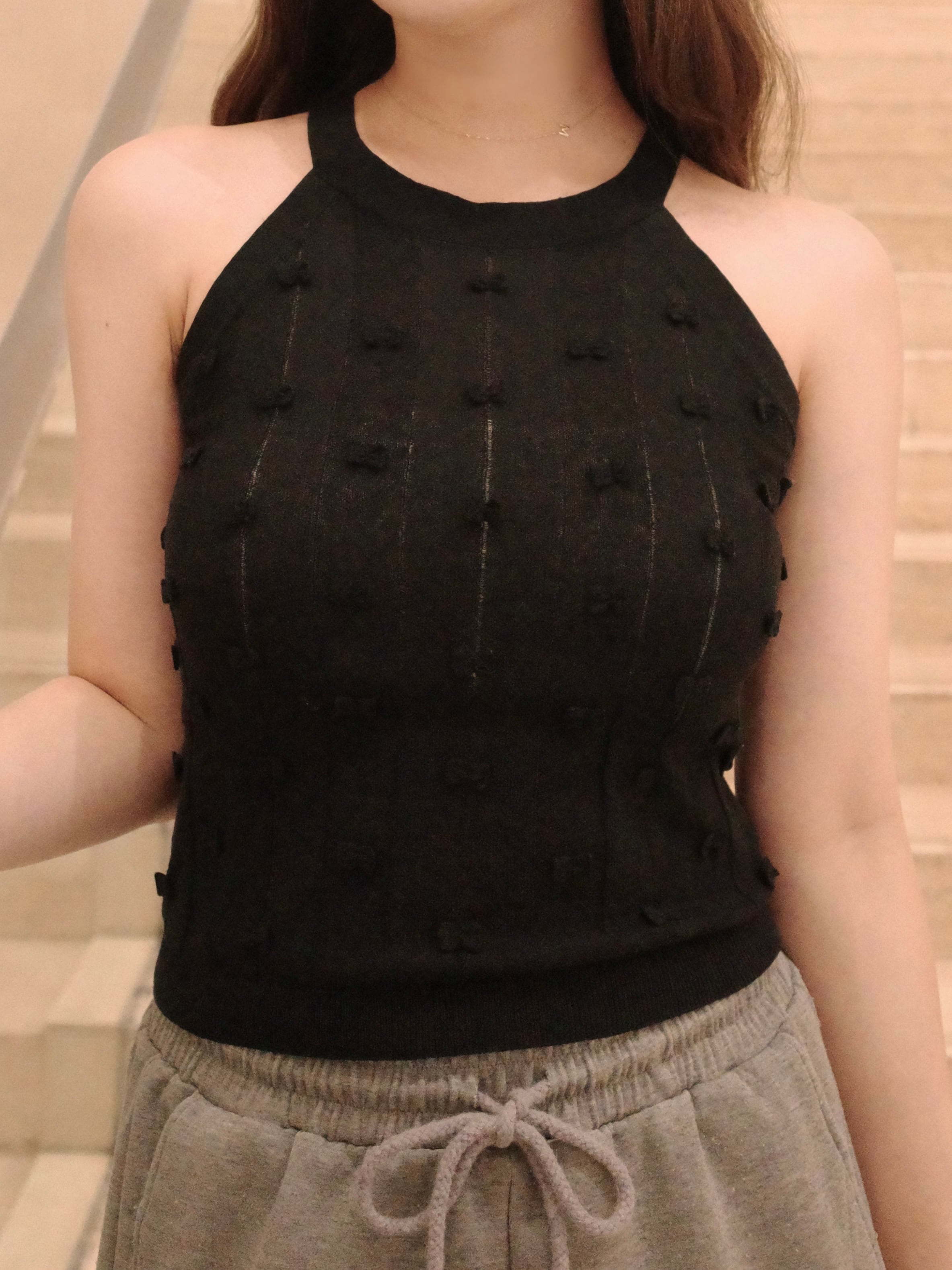 TOPS | HYEON