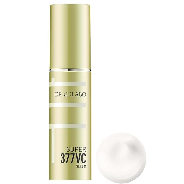 Acnetin A Cream（アクネチンa） 0.05% 10g 2個 | Pay ID