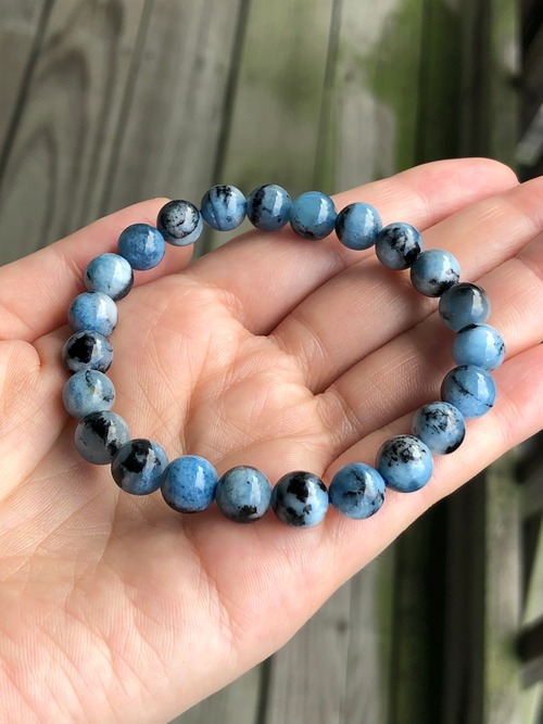 自分の持てる力をまっすぐに