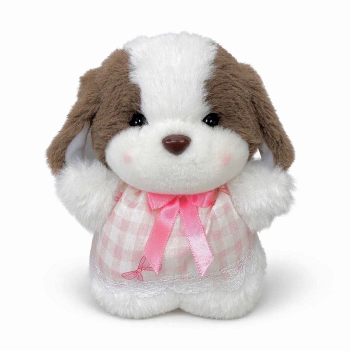 ポッポちゃん(S) ブタ | TAKENOKO gift shop