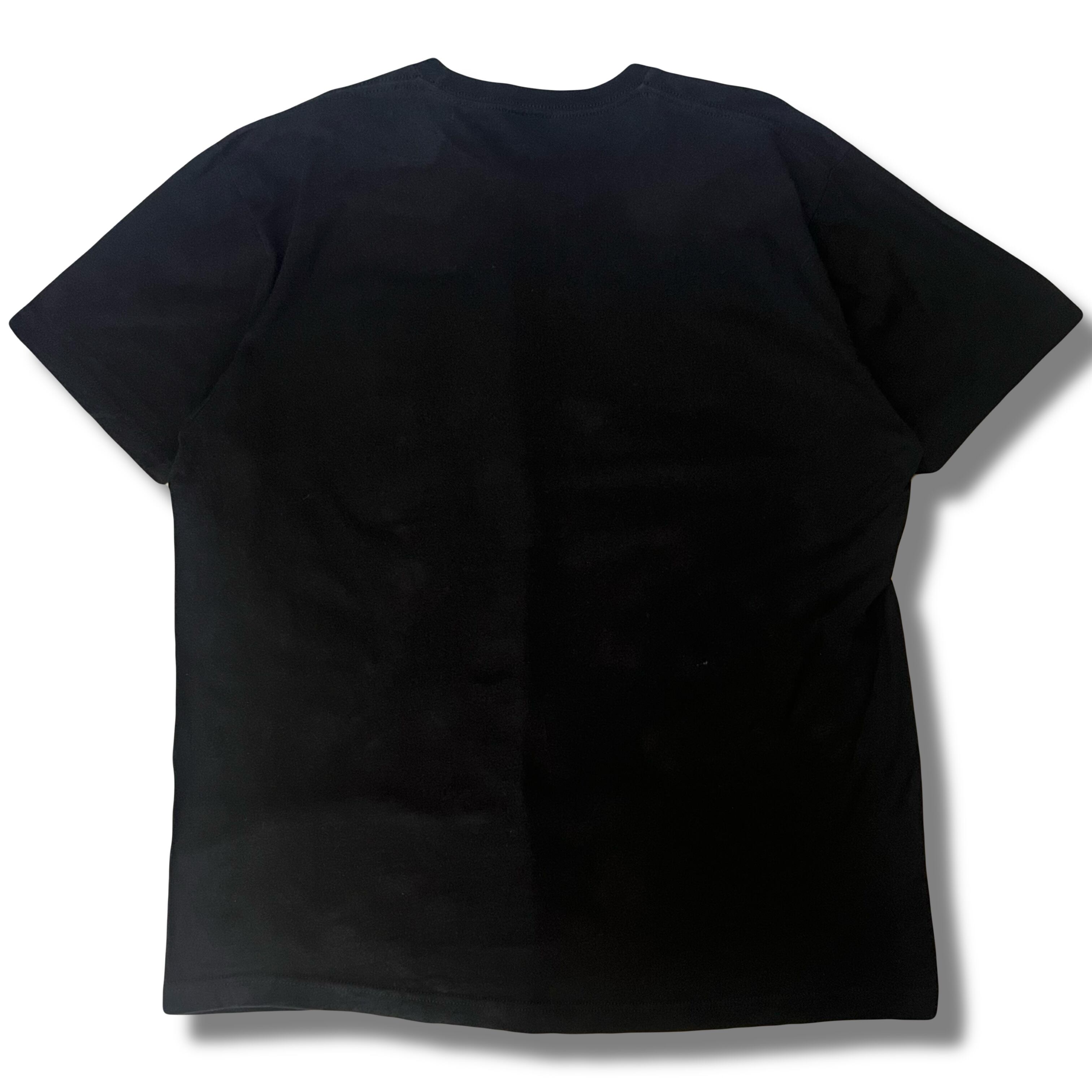 10s トイストーリー3集合Tシャツ | RIDDLE clothing