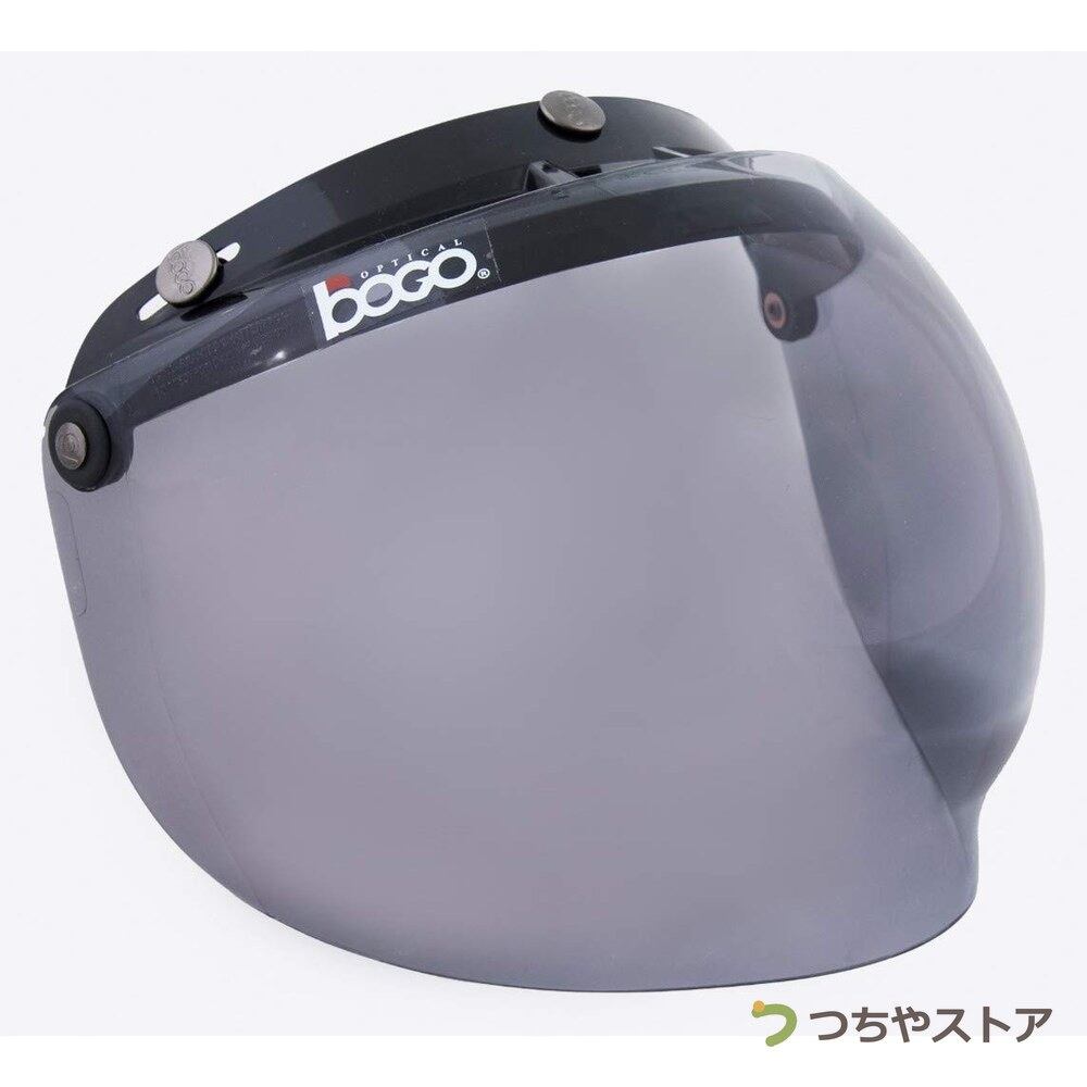 最初期！70s BELL R-T ジェットヘルメット 7 1/8 目深加工済み M