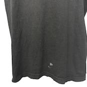 【EAGLES】イーグルス "LIVE IN CONCERT TOUR" 90's〜00's Vintage Tシャツ