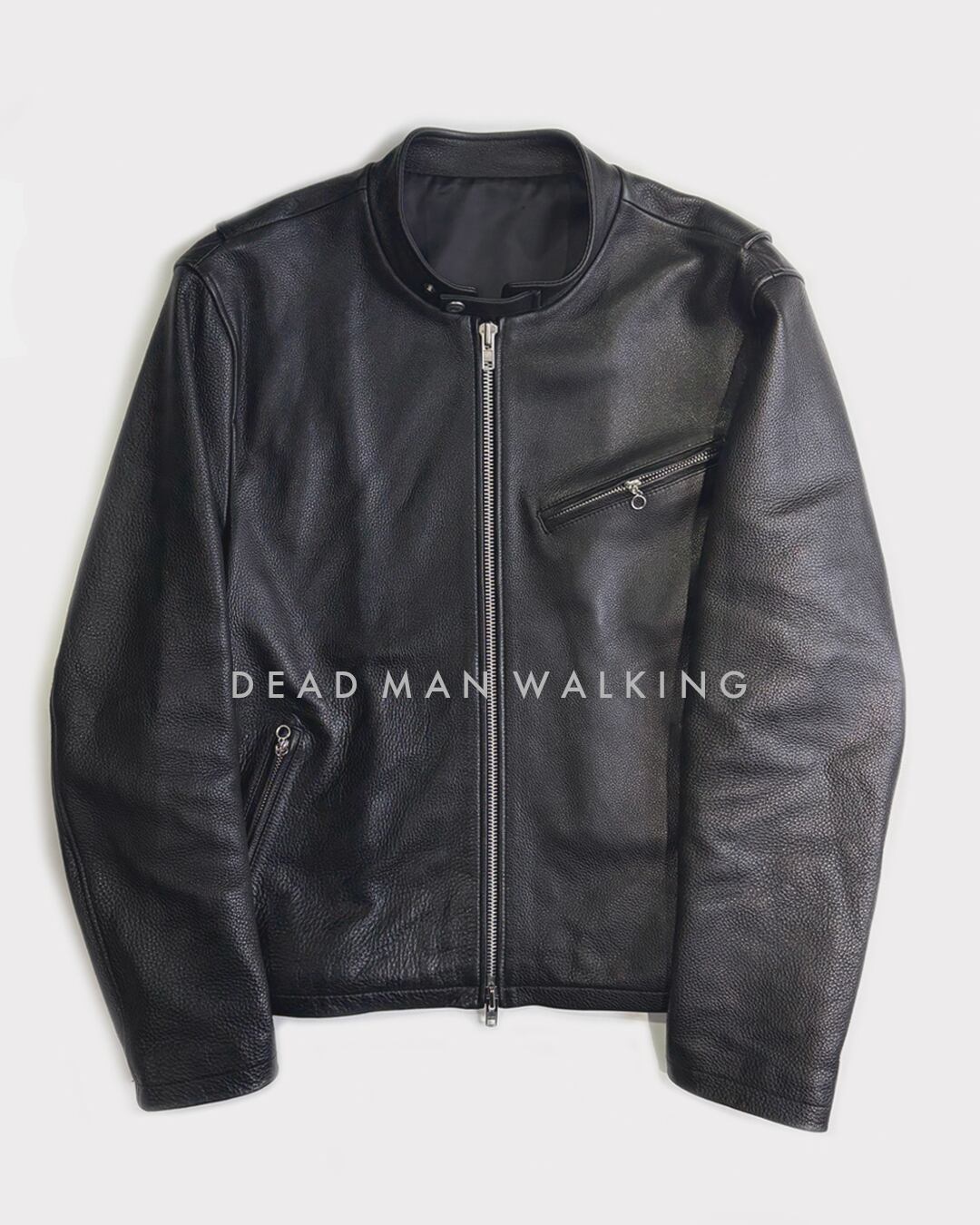 USED］90's 