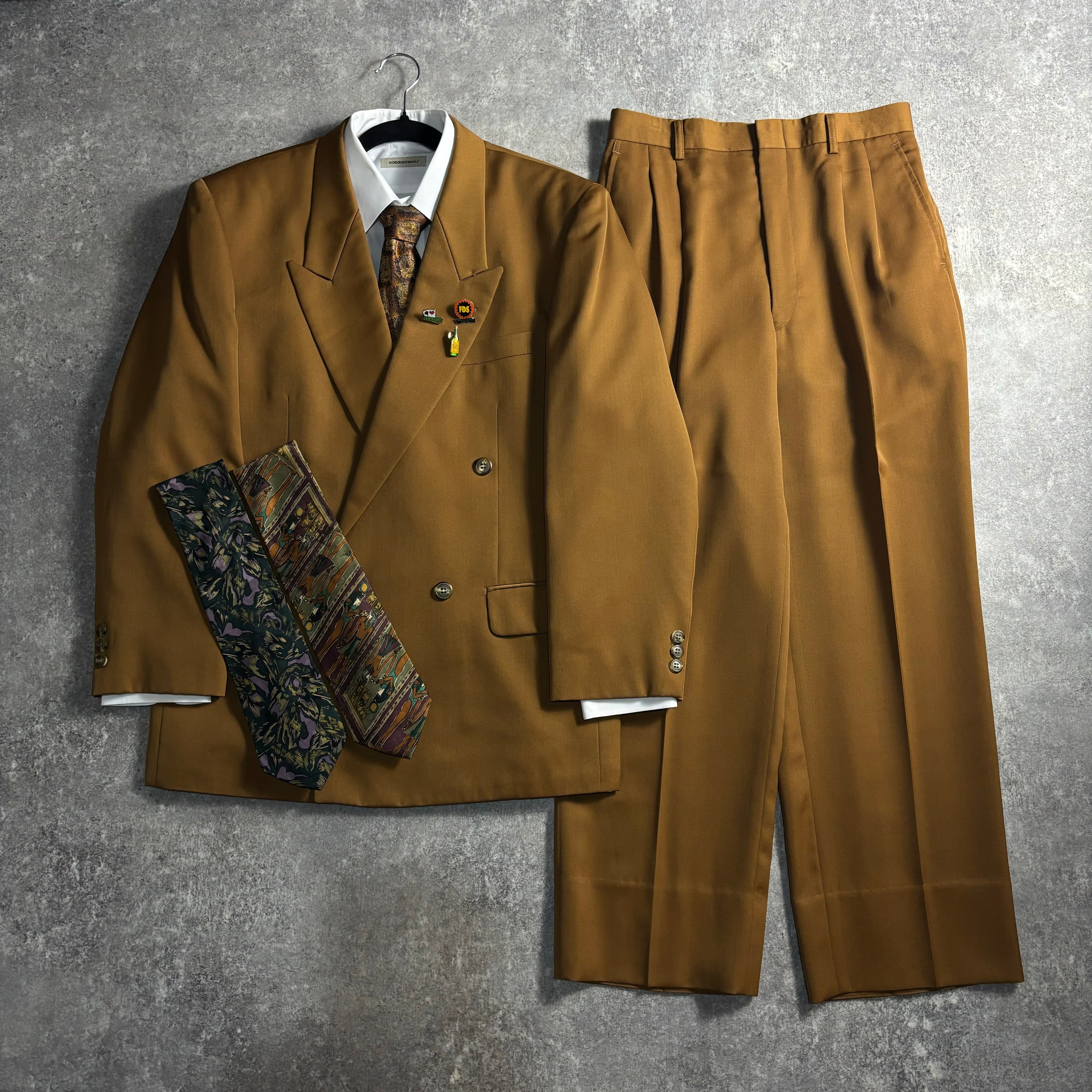 8c627980368bd8748d1c5cf3dedcb1