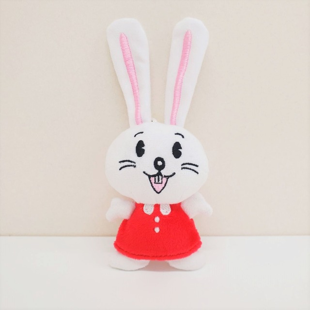 【オーナーグッズ】アリメちゃんアクセサリー（小）