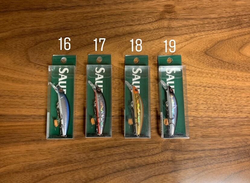 CDレックス-T 7cm ザウルストレイン | saurusjunior