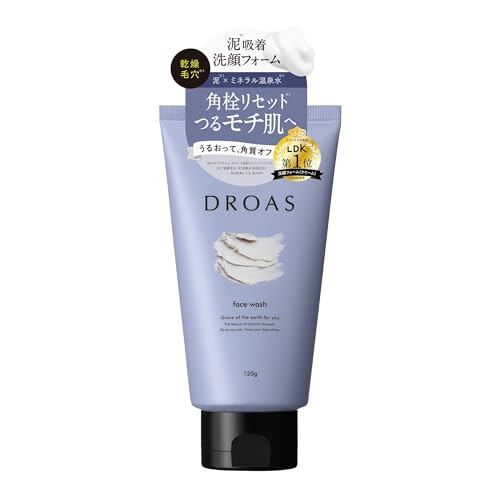 ビューラクレンジング＆トリートメント 400ml | PAY ID