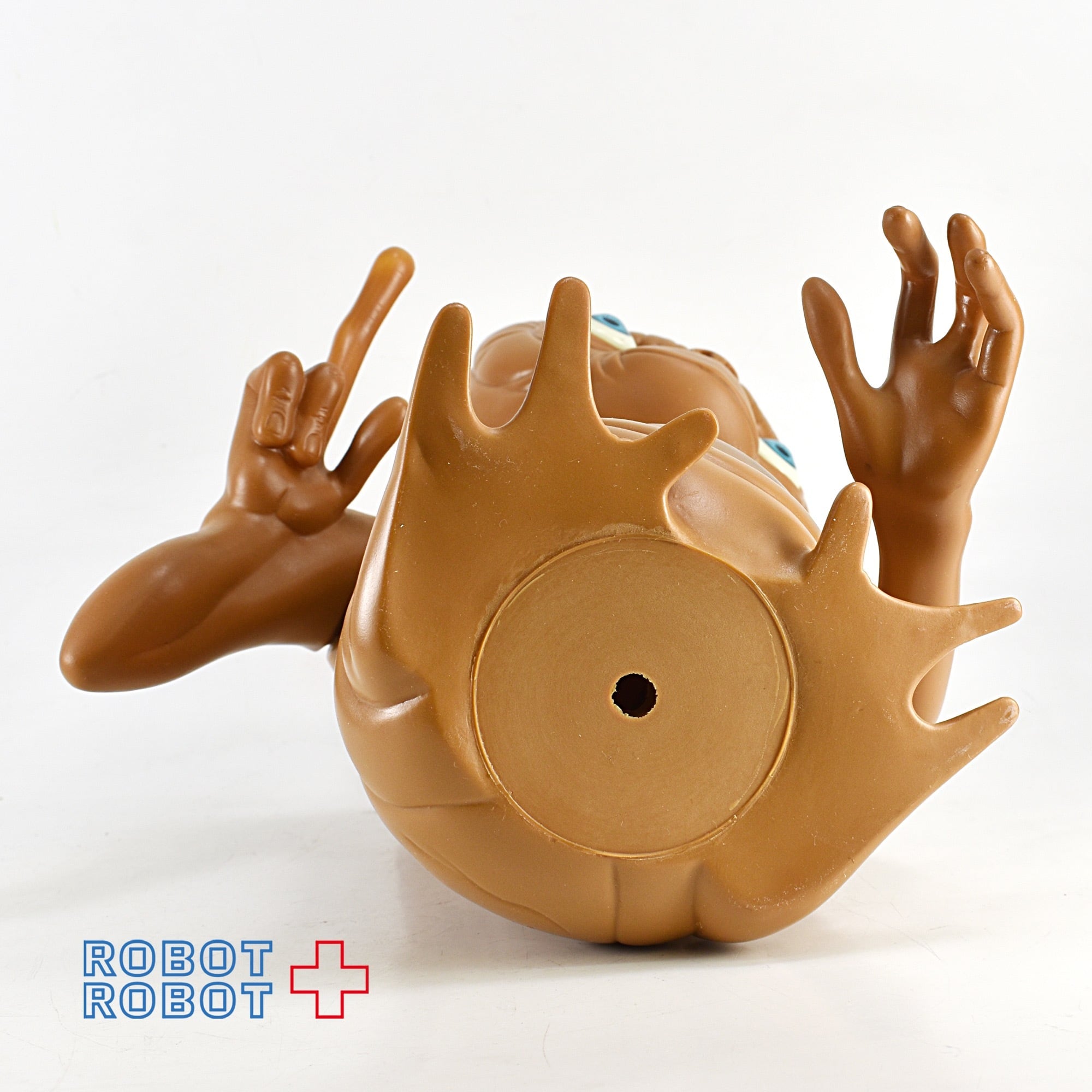 E.T. ソフビ フィギュア 24センチ | ROBOTROBOT