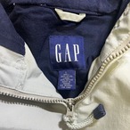 OLD GAP Anorak Parka