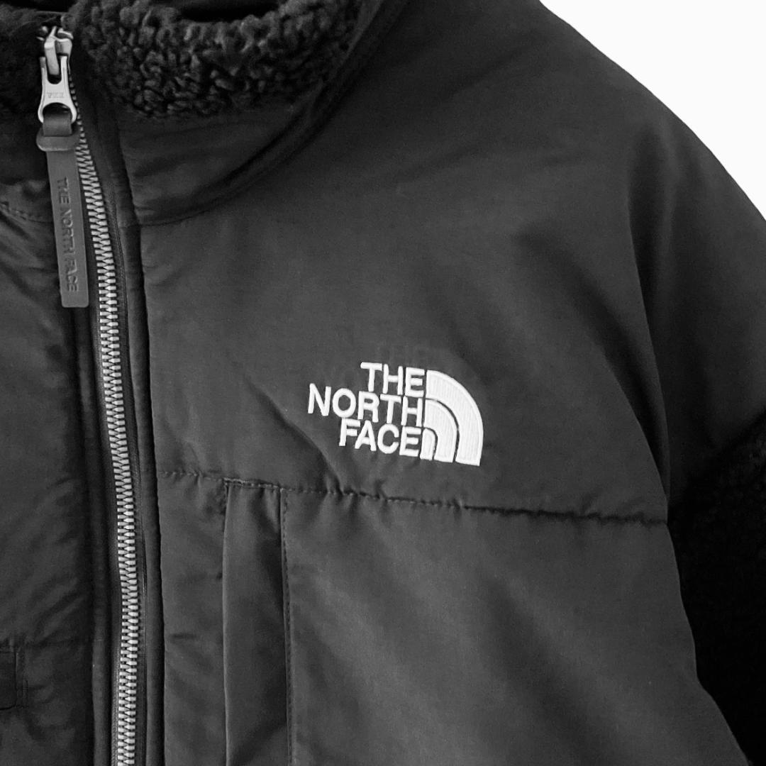 THE NORTH FACE ザ・ノースフェイス 大人おしゃれブランド メンズ