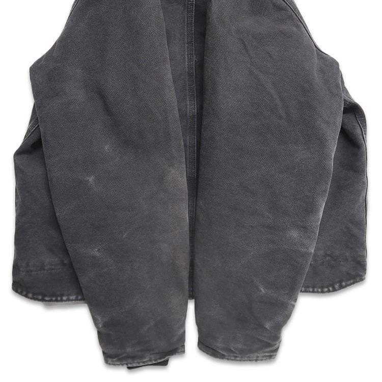 90's 　カーハート　Carhartt 裏ボア シエラジャケット　XL 90's カーハート Carhartt 裏ボア シエラジャケット XL 90's