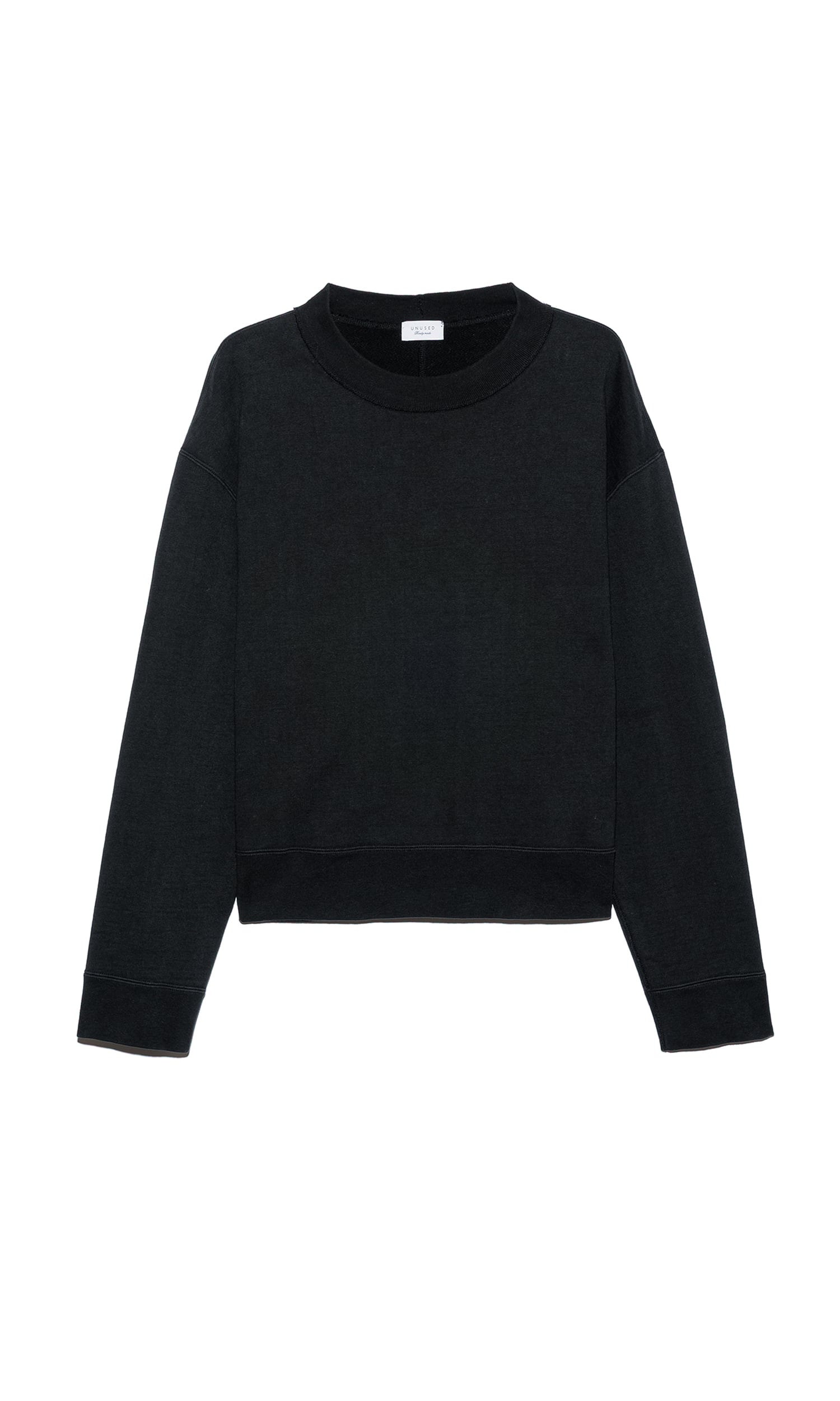 Tops | UNUSED