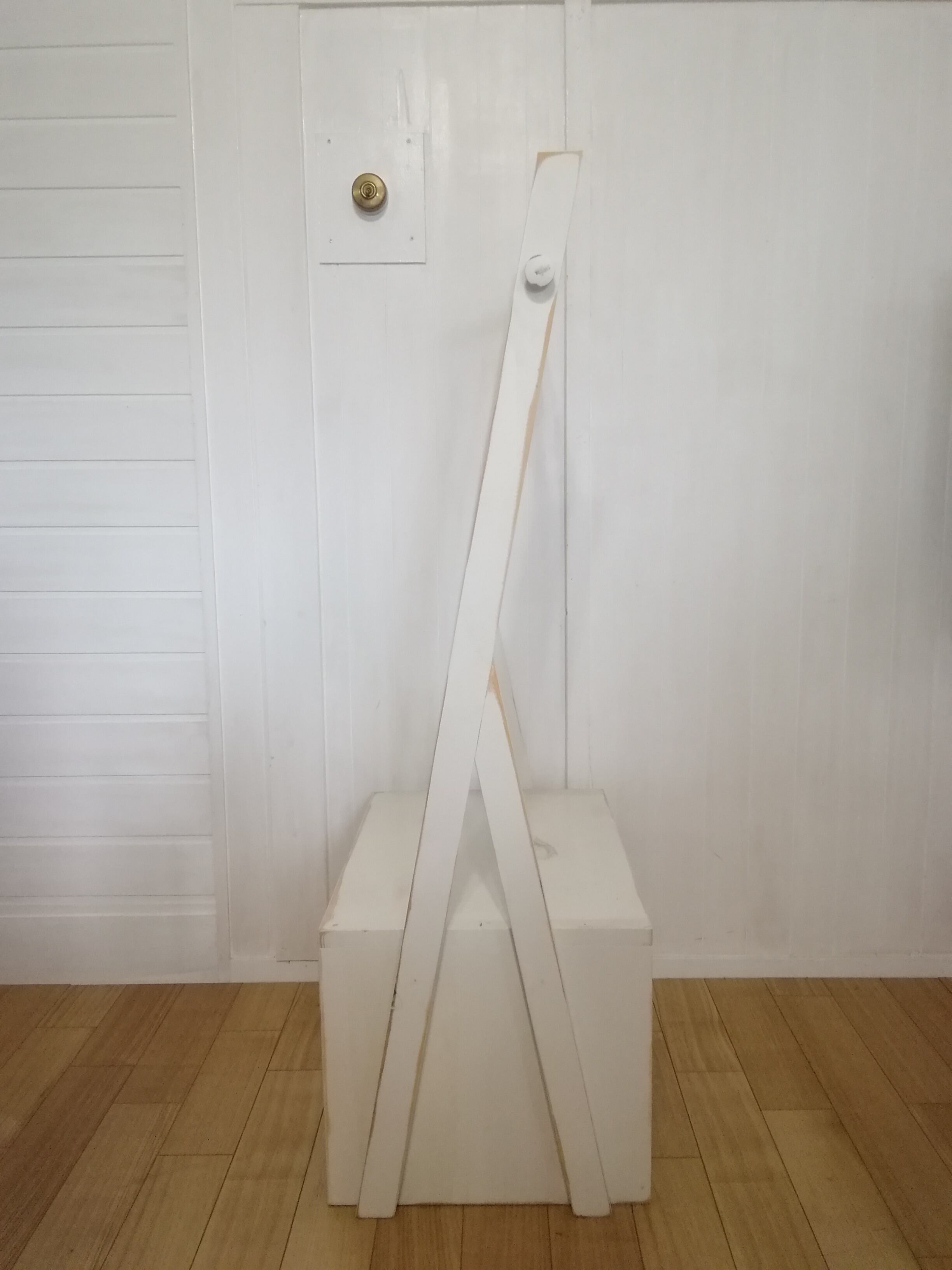 ハンガーラック　アイアン家具　引っ越し　コンパクト　アンティーク　幅900 分割 ハンガーラック アイアン家具 引っ越し コンパクト アンティーク