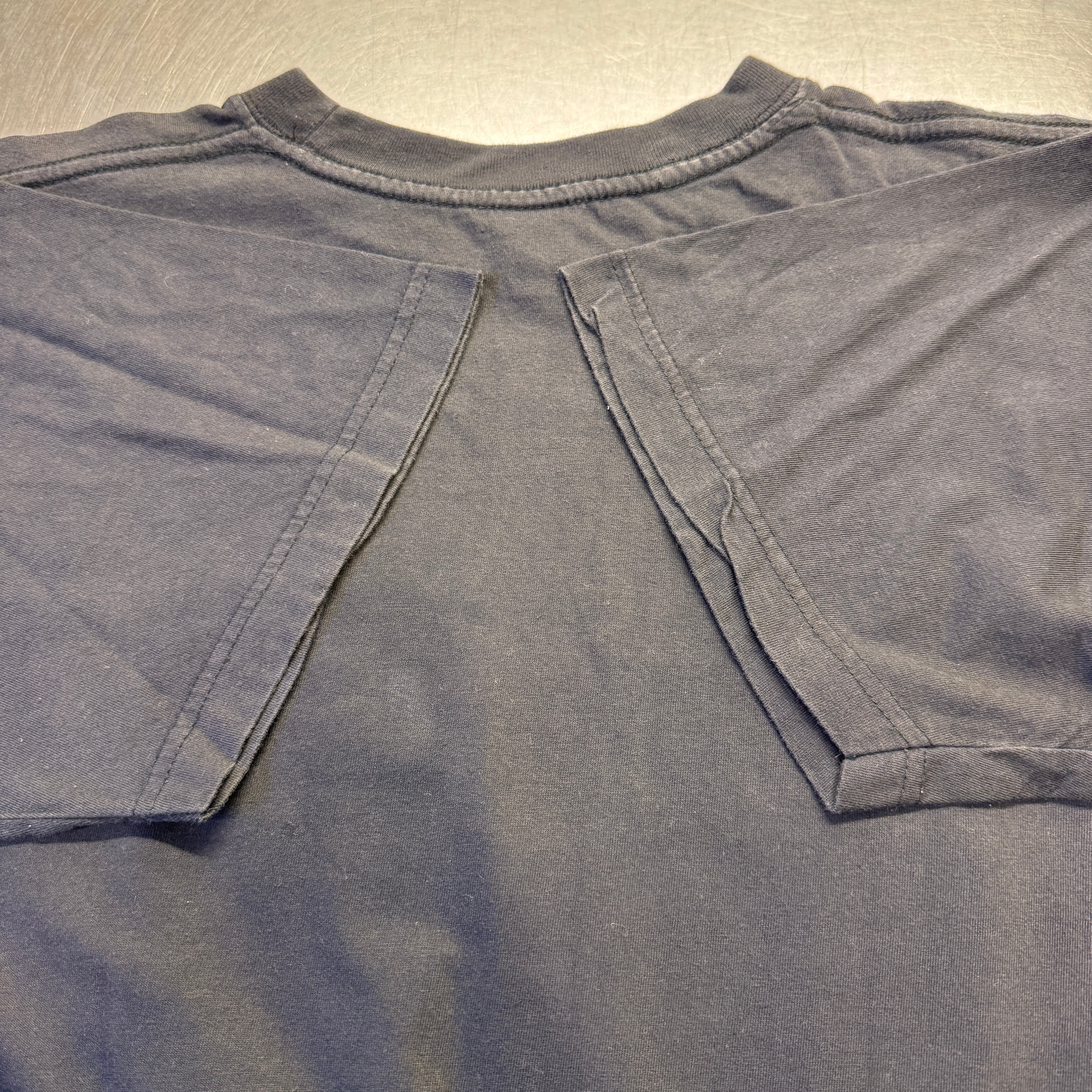 1990s 偉人 T-SHIRT | safarionline