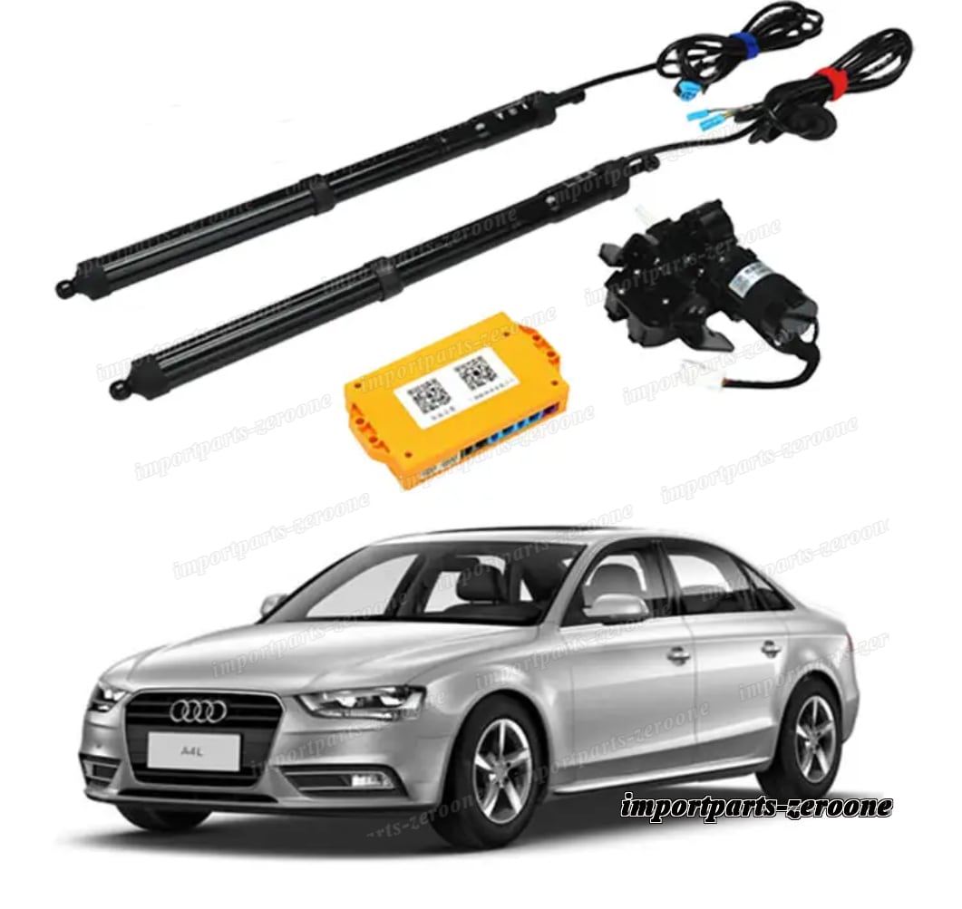 8c64c9361a640fa0e71d72dad24a85