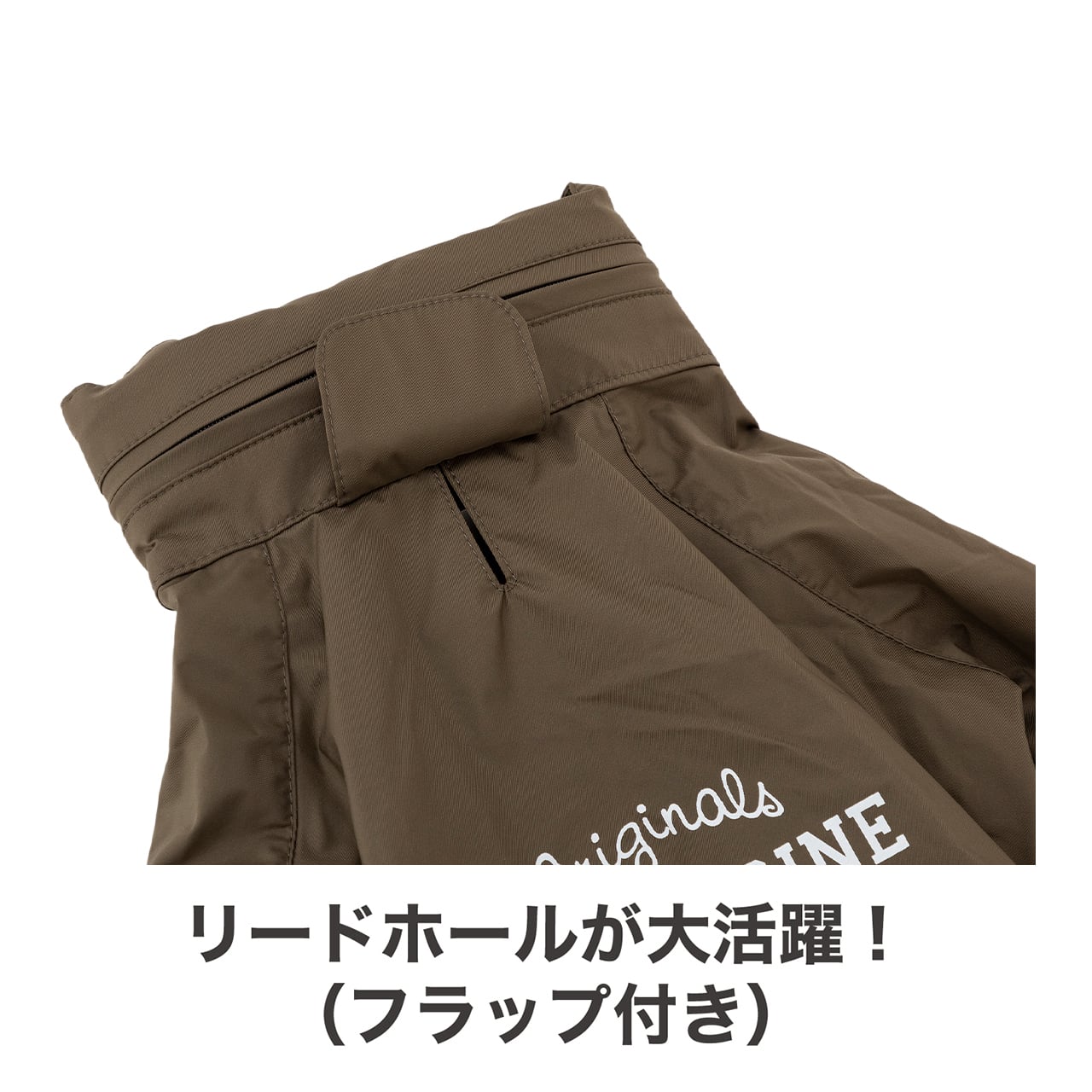 RAIN SUIT(L,XL,XXL) レインスーツ | MANDARINE BROTHERS RAIN SUIT(L,XL,XXL) レインスーツ | MANDARINE BROTHERS