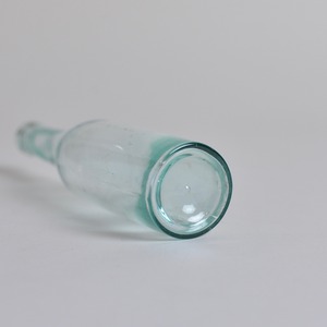 Bottle / ボトル〈花瓶 / フラワーベース / 一輪挿し〉 SB2012-0005