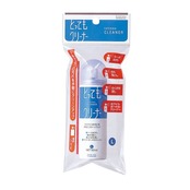 デビカ クリーナー とってもクリーナー 50ml 523003