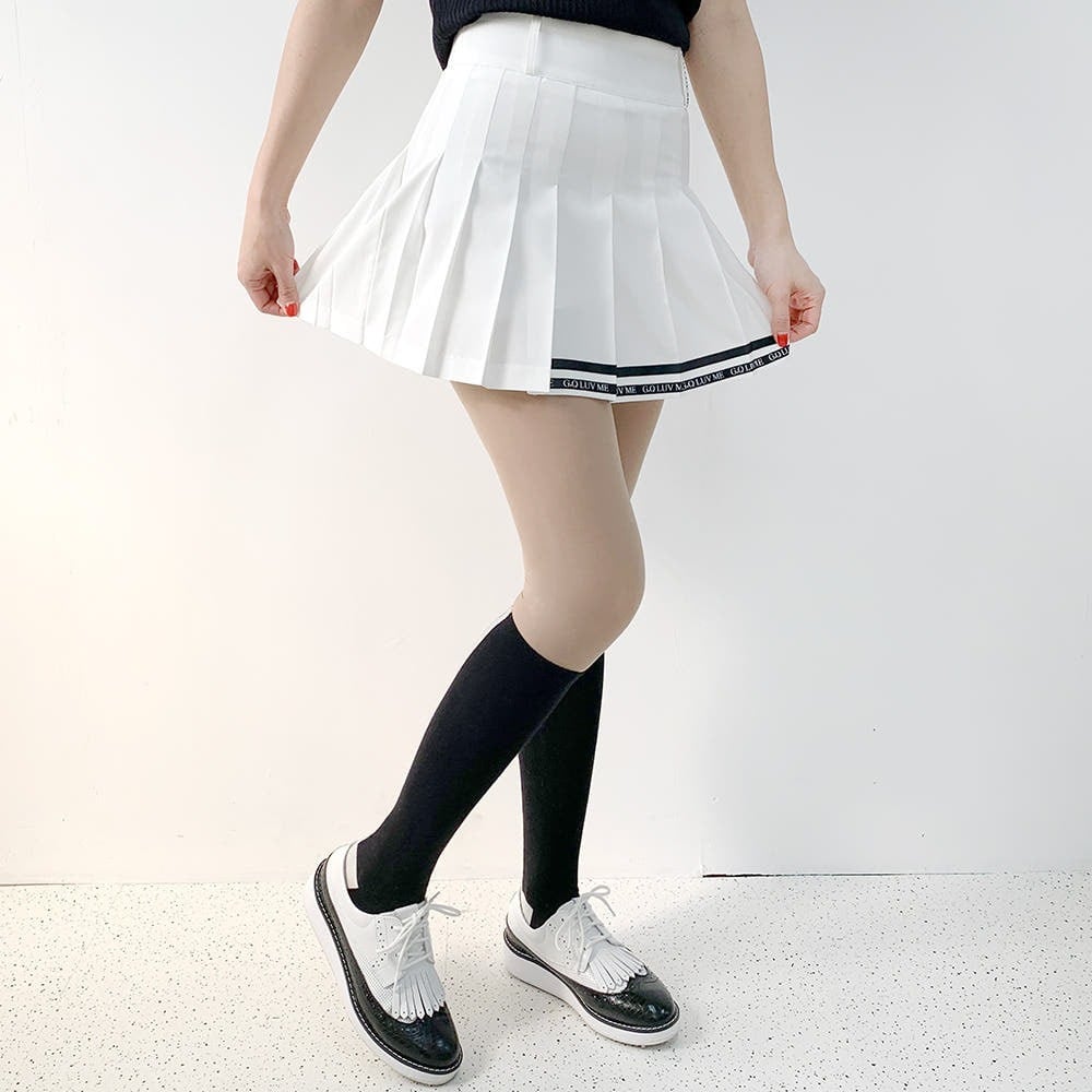 ☆PXG GOLF☆ ロゴポイントスカート 最先端のテクノロジーを手頃な価格で提供「PXG 0211® XCOR2