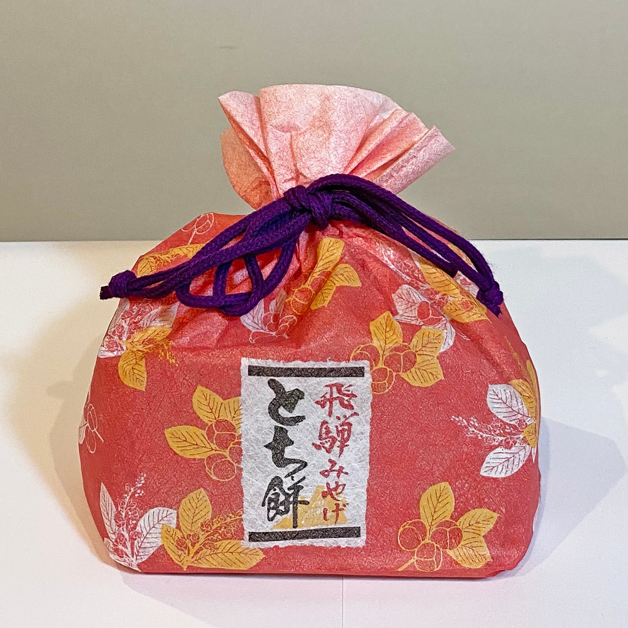 ともち Live Dio ZX【松伏、野田、春日部、バイクのカスタム、修理なら