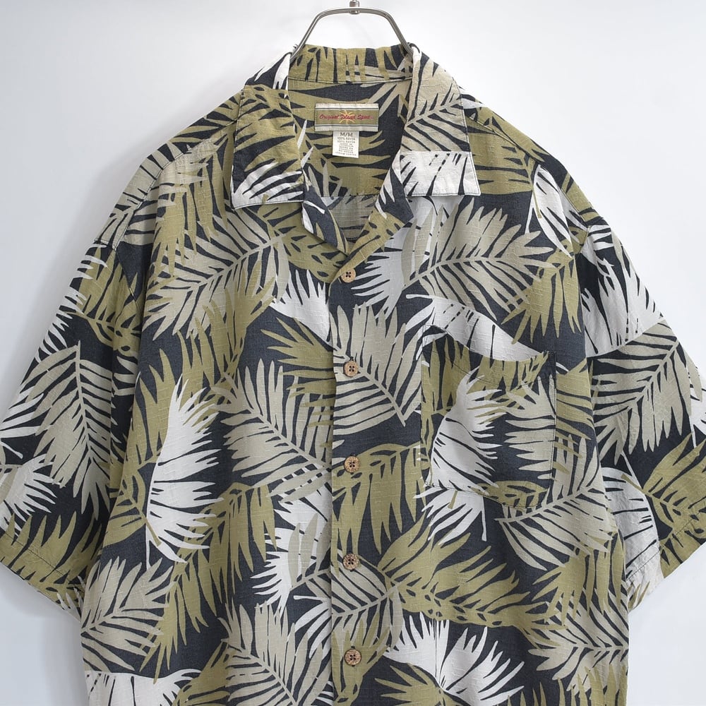Shirt | 古着屋 grin days memory 【公式】古着通販 オンラインストア
