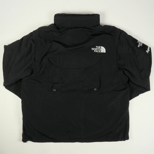 ジャケット・アウター Supreme/The North Face Jacket 22SS Size【L】 SUPREME シュプリーム ×The North Face 22SS Trekking