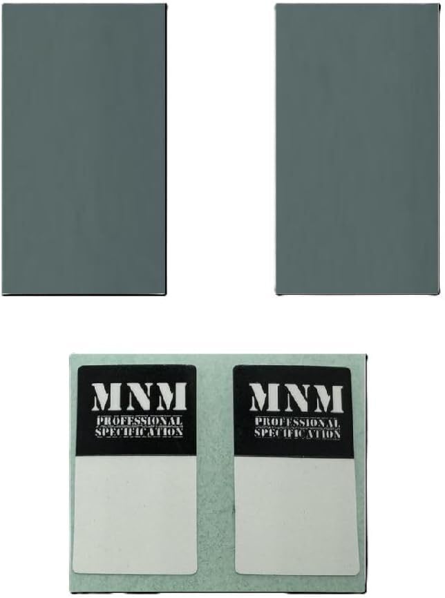 親和産業 PERIHELION PHASE CHANGE MATERIAL LGA1851 MNM-PTMP-H79V1