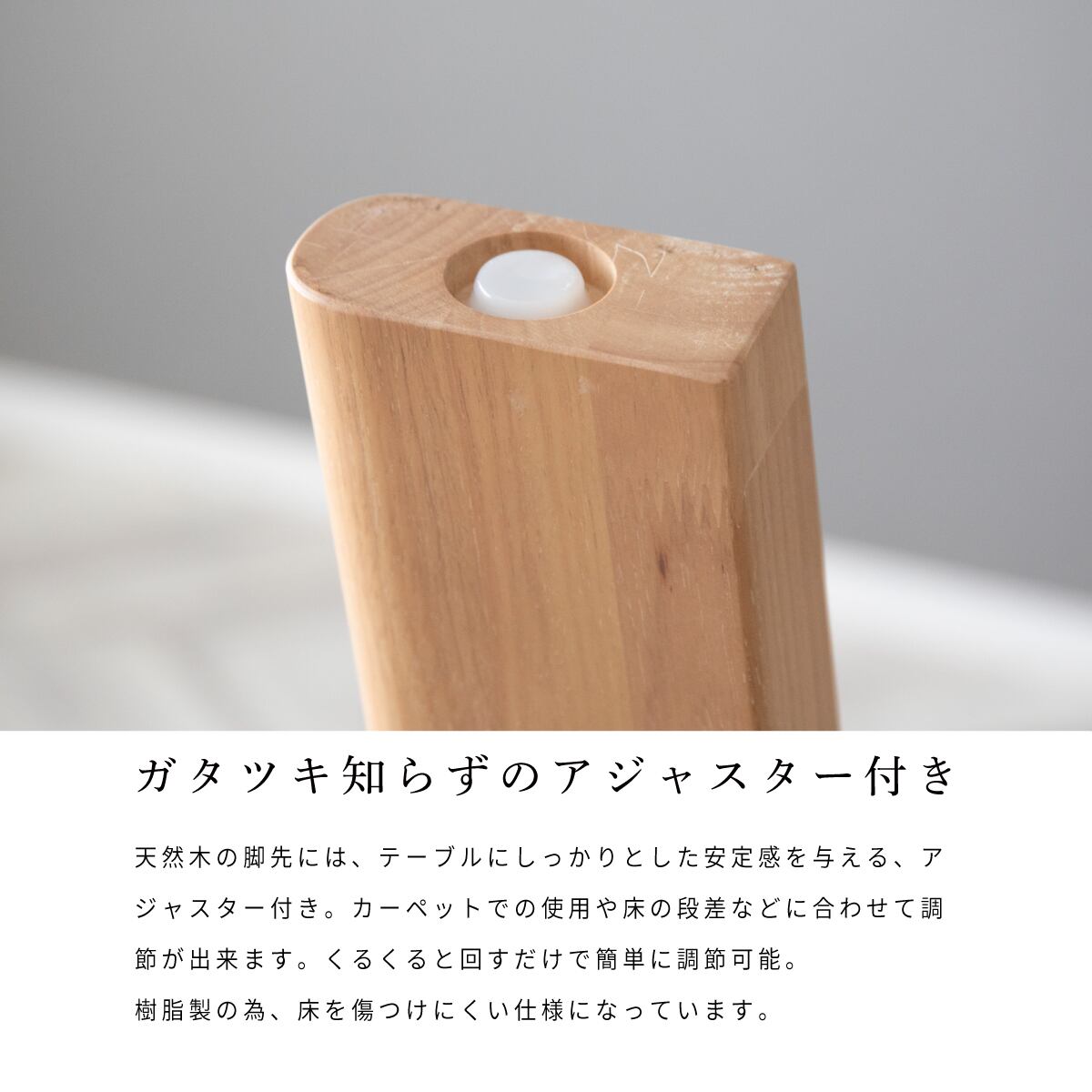 ⭐️ローテーブル⭐️円卓150 天然木化粧合板 回転テーブル付き 大阪市